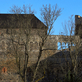 Chebský hrad je jedinou štaufskou císařskou falcí na našem území